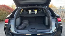 BYD Seal U 1.5 DM-i AWD Design 5dr Auto Estate